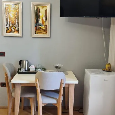 Ciak 2 Apartment