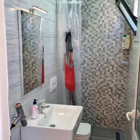 Ciak 2 Appartement *